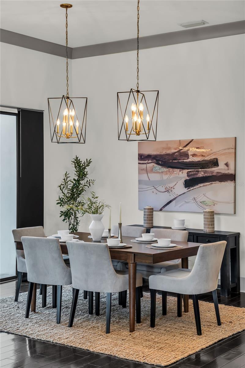 Image 26 of 68 For 2016 Gerda Terrace