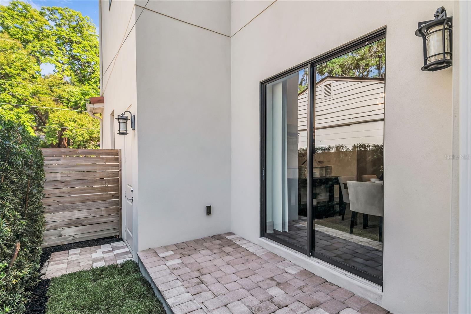 Image 27 of 68 For 2016 Gerda Terrace