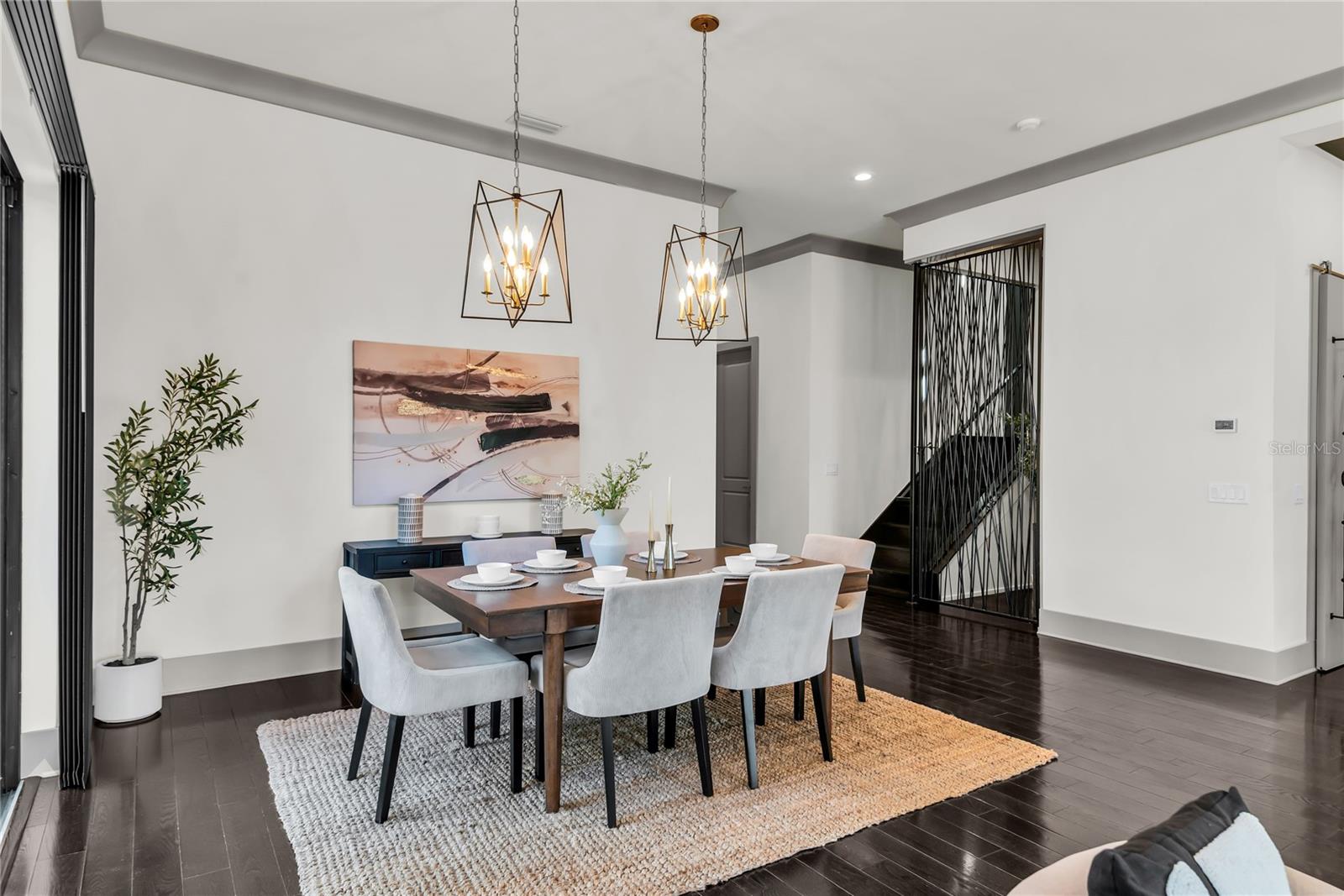 Image 28 of 68 For 2016 Gerda Terrace