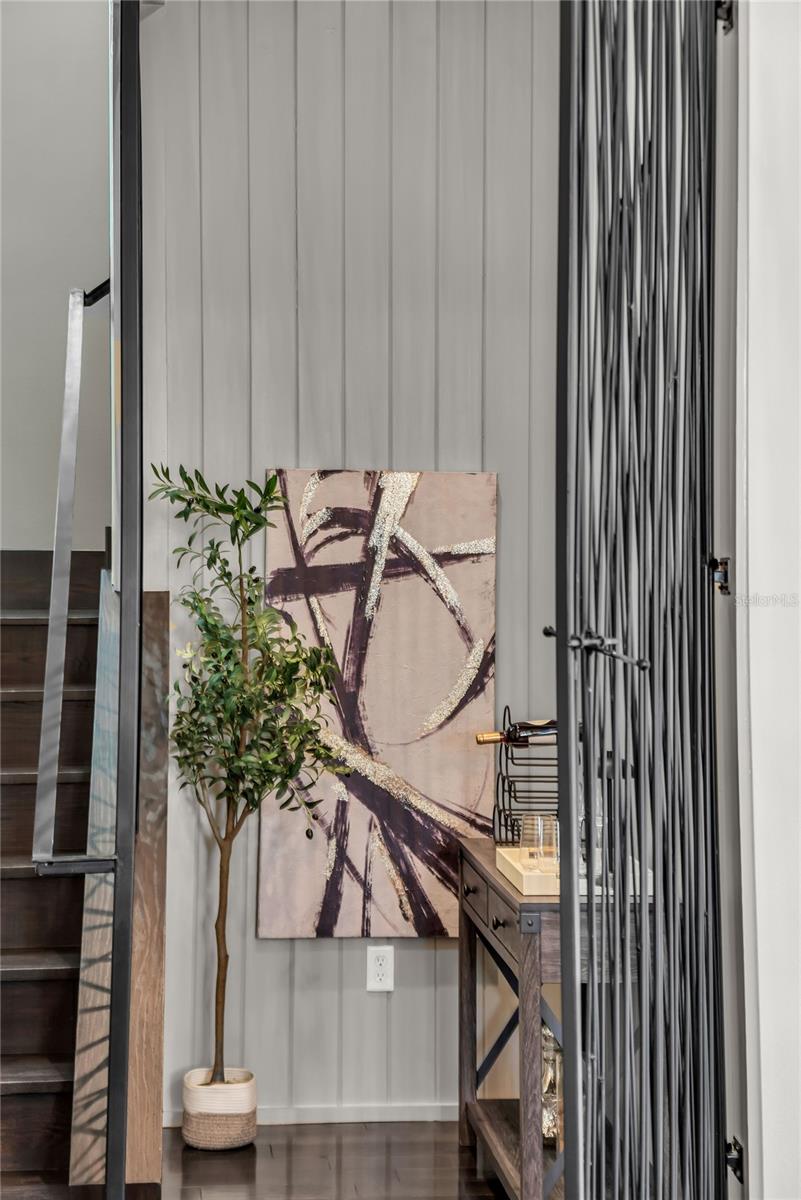 Image 29 of 68 For 2016 Gerda Terrace