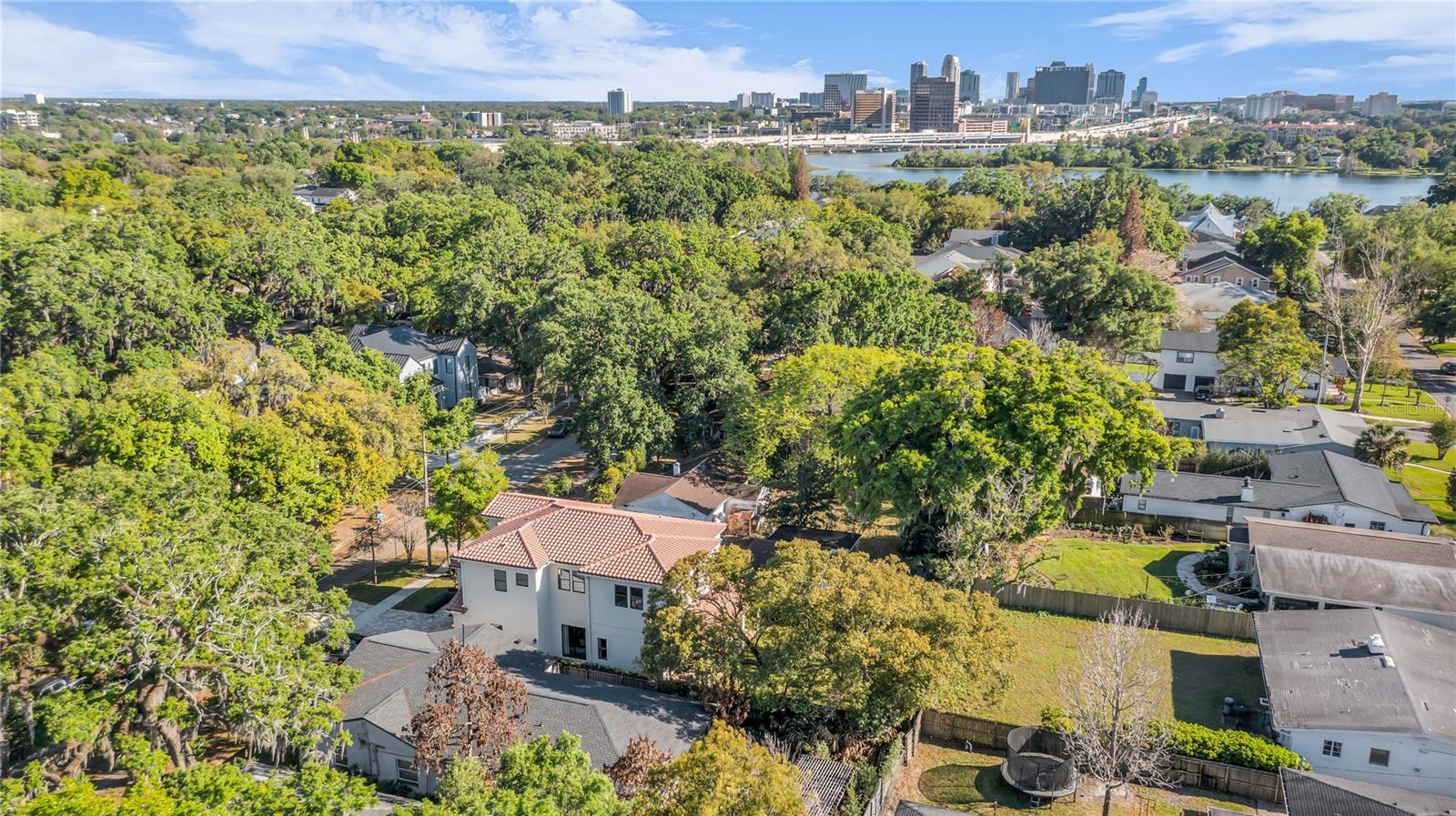 Image 3 of 68 For 2016 Gerda Terrace