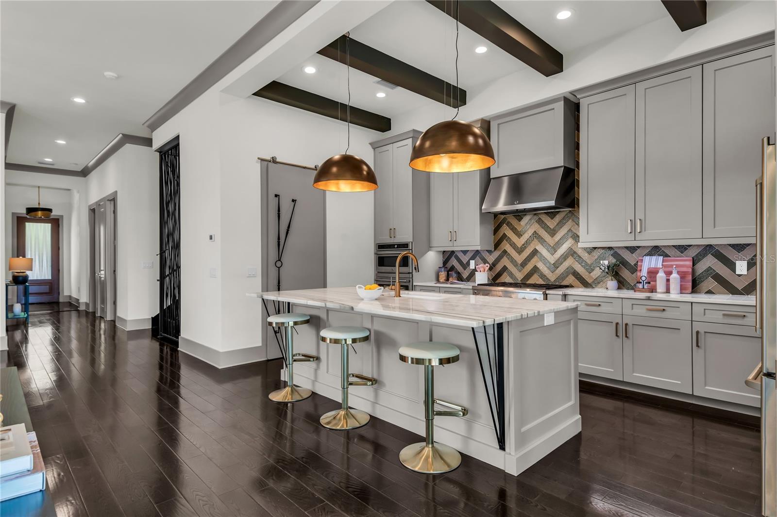 Image 30 of 68 For 2016 Gerda Terrace