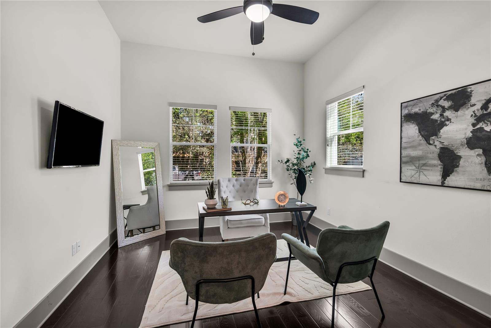 Image 31 of 68 For 2016 Gerda Terrace