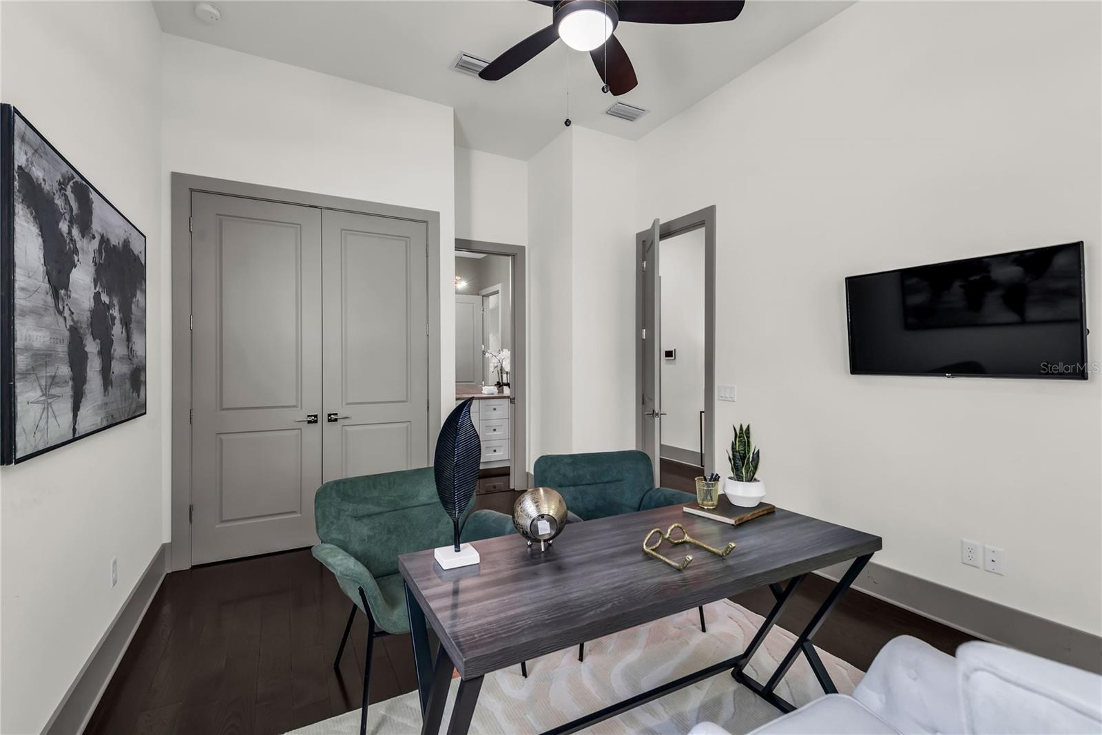 Image 32 of 68 For 2016 Gerda Terrace