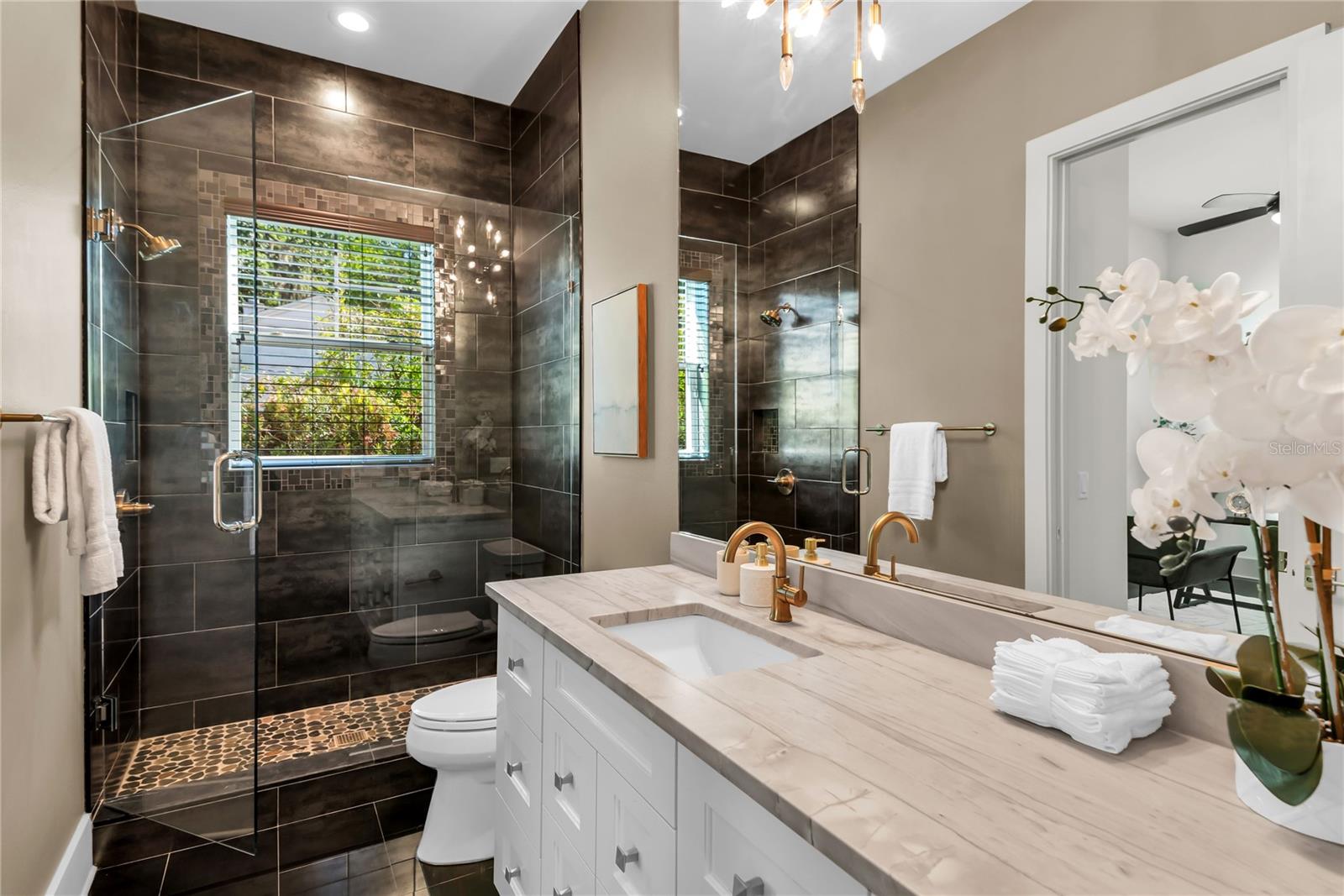 Image 33 of 68 For 2016 Gerda Terrace