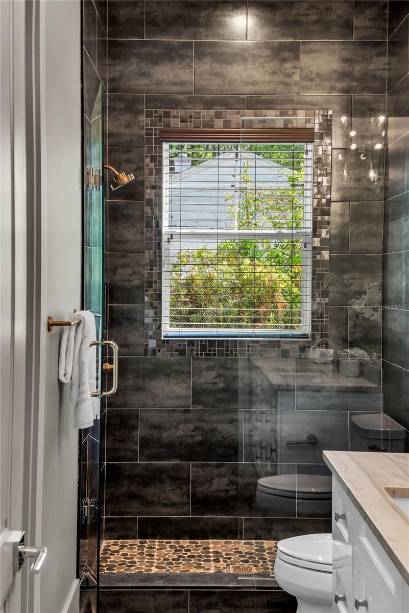 Image 34 of 68 For 2016 Gerda Terrace