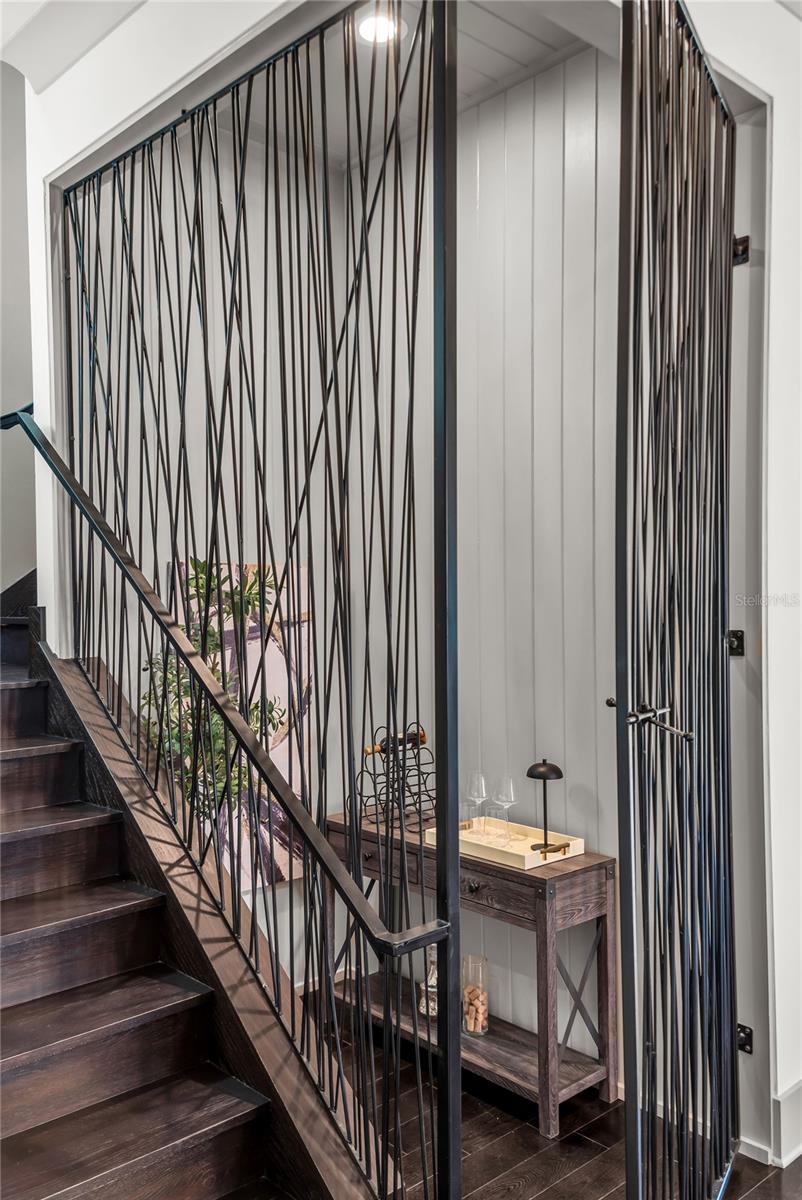 Image 35 of 68 For 2016 Gerda Terrace