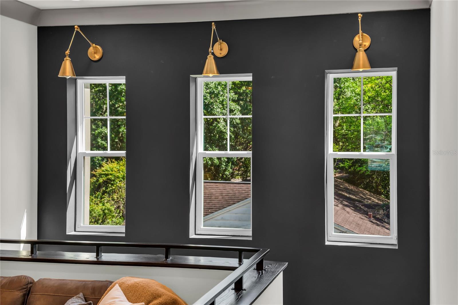 Image 36 of 68 For 2016 Gerda Terrace