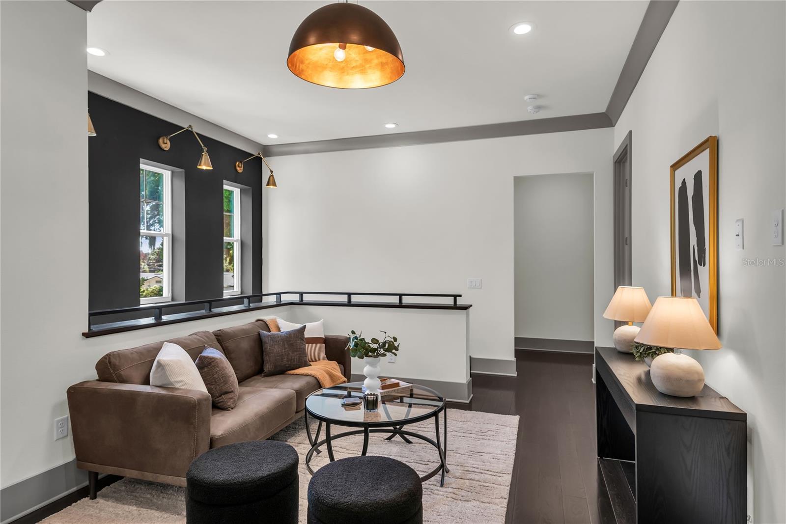 Image 38 of 68 For 2016 Gerda Terrace