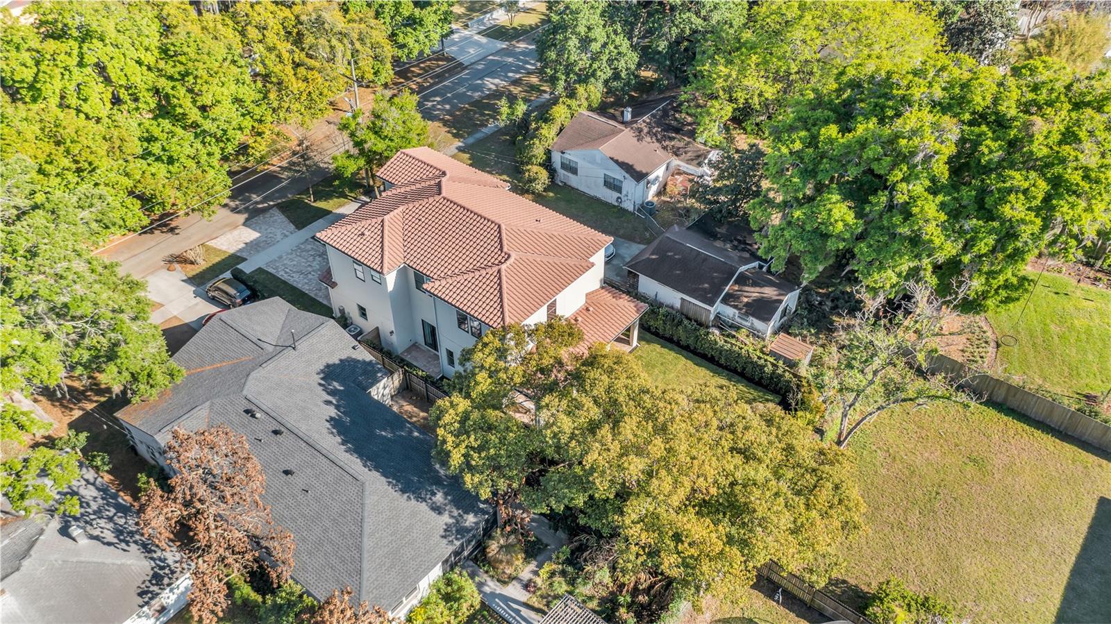 Image 4 of 68 For 2016 Gerda Terrace