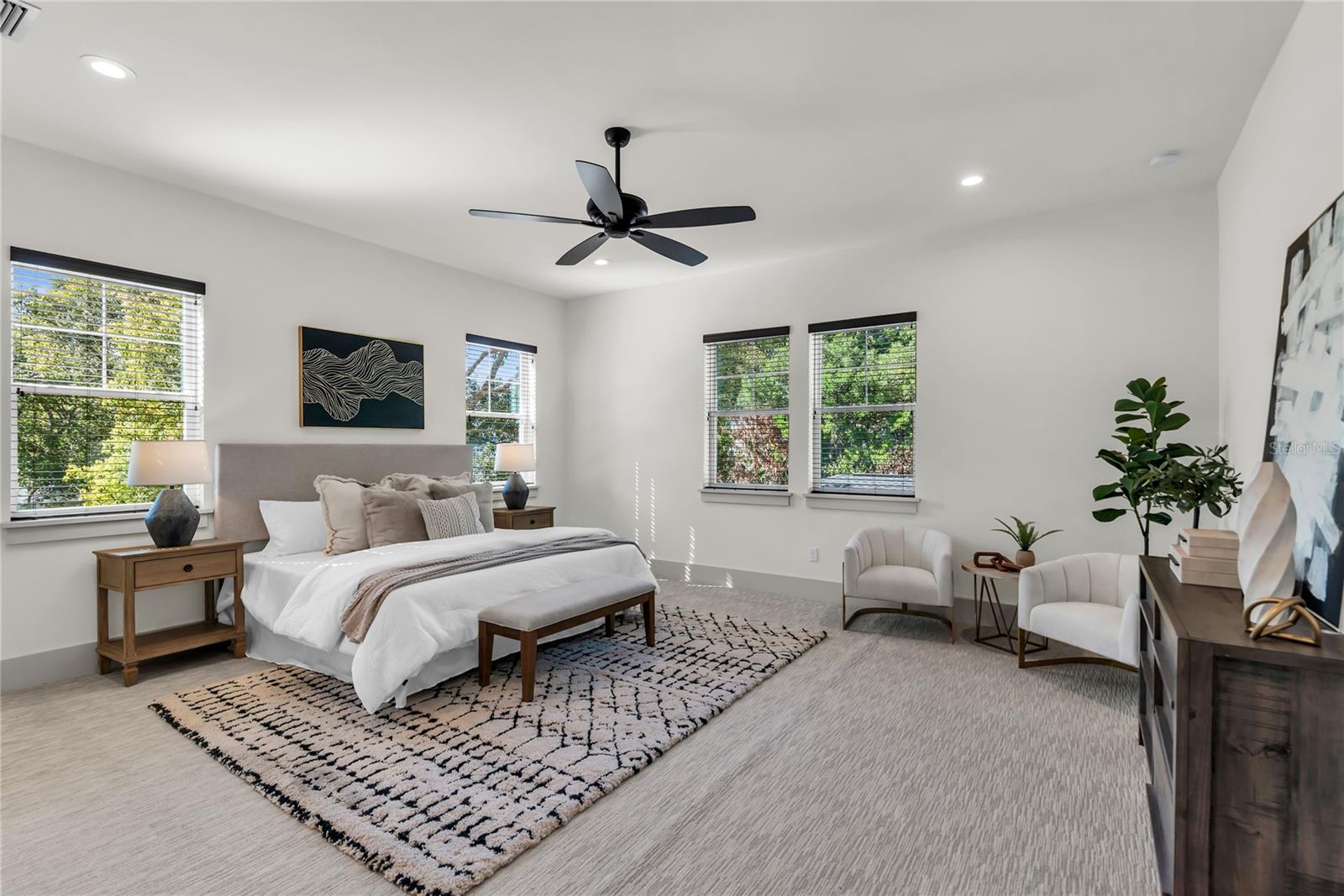 Image 40 of 68 For 2016 Gerda Terrace