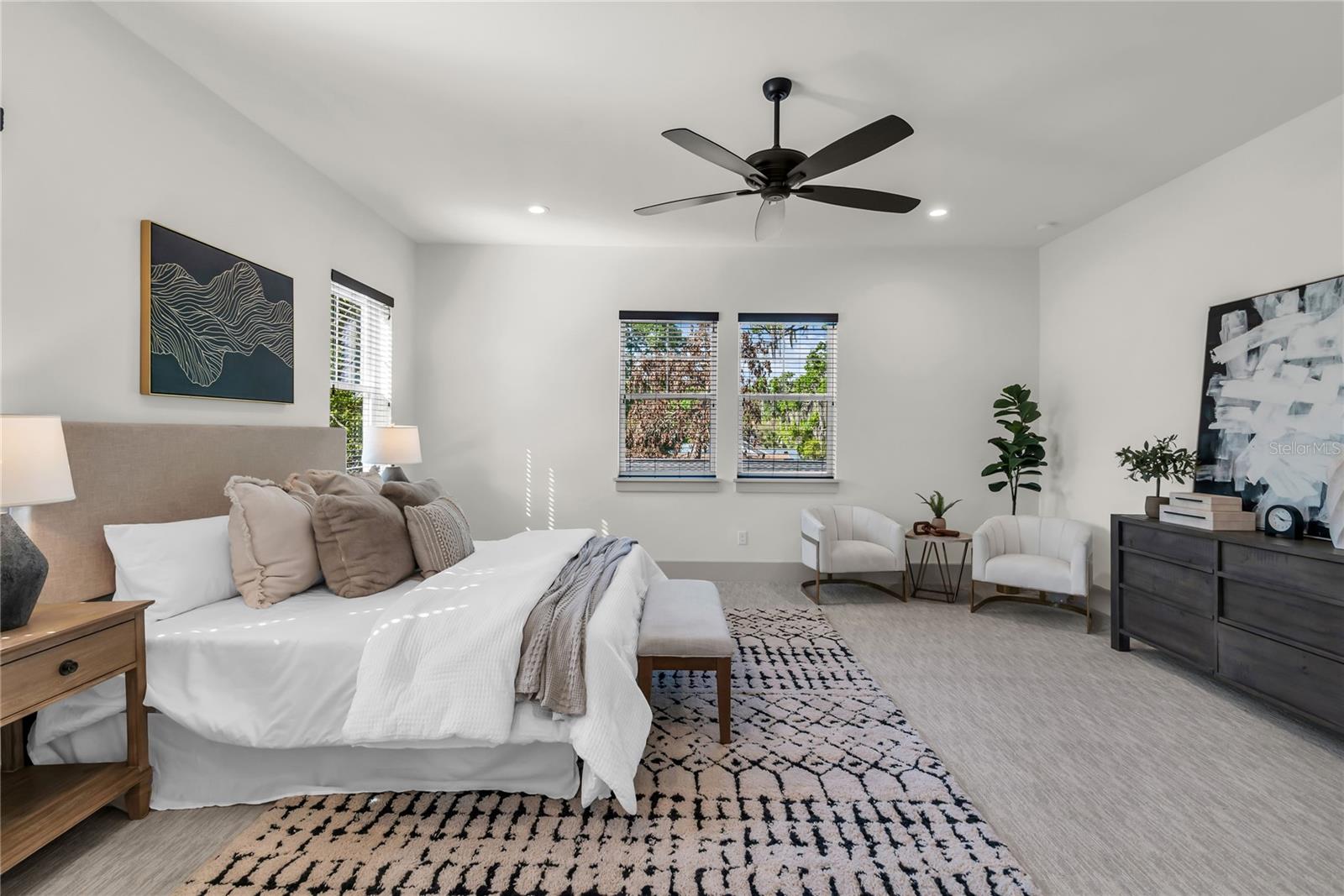 Image 41 of 68 For 2016 Gerda Terrace