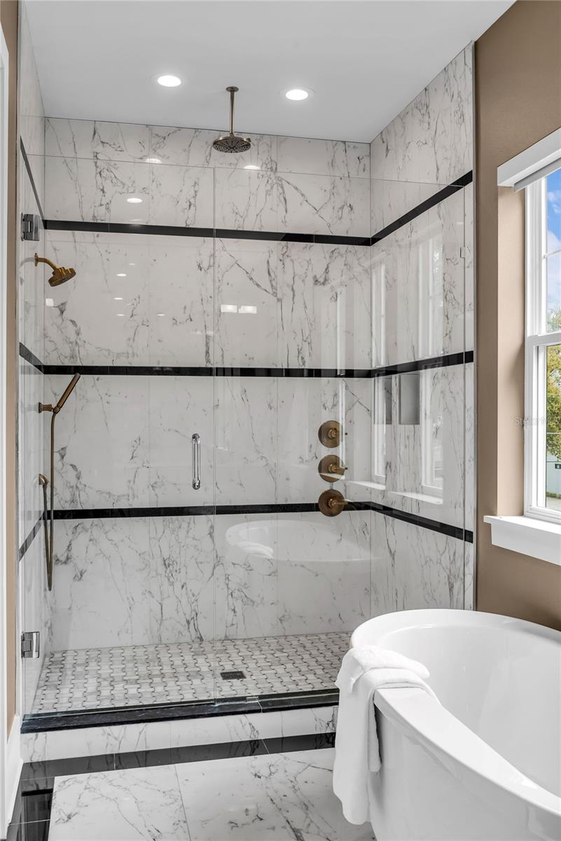 Image 42 of 68 For 2016 Gerda Terrace