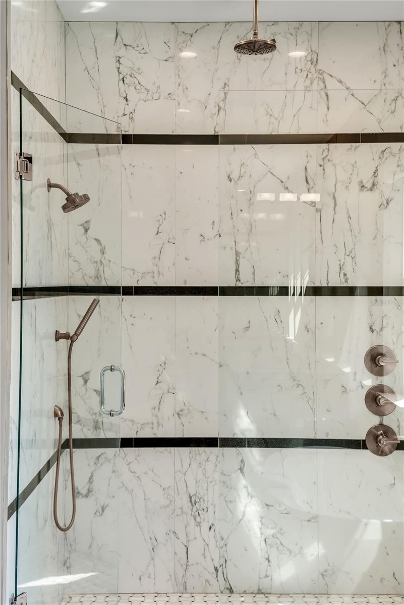 Image 43 of 68 For 2016 Gerda Terrace