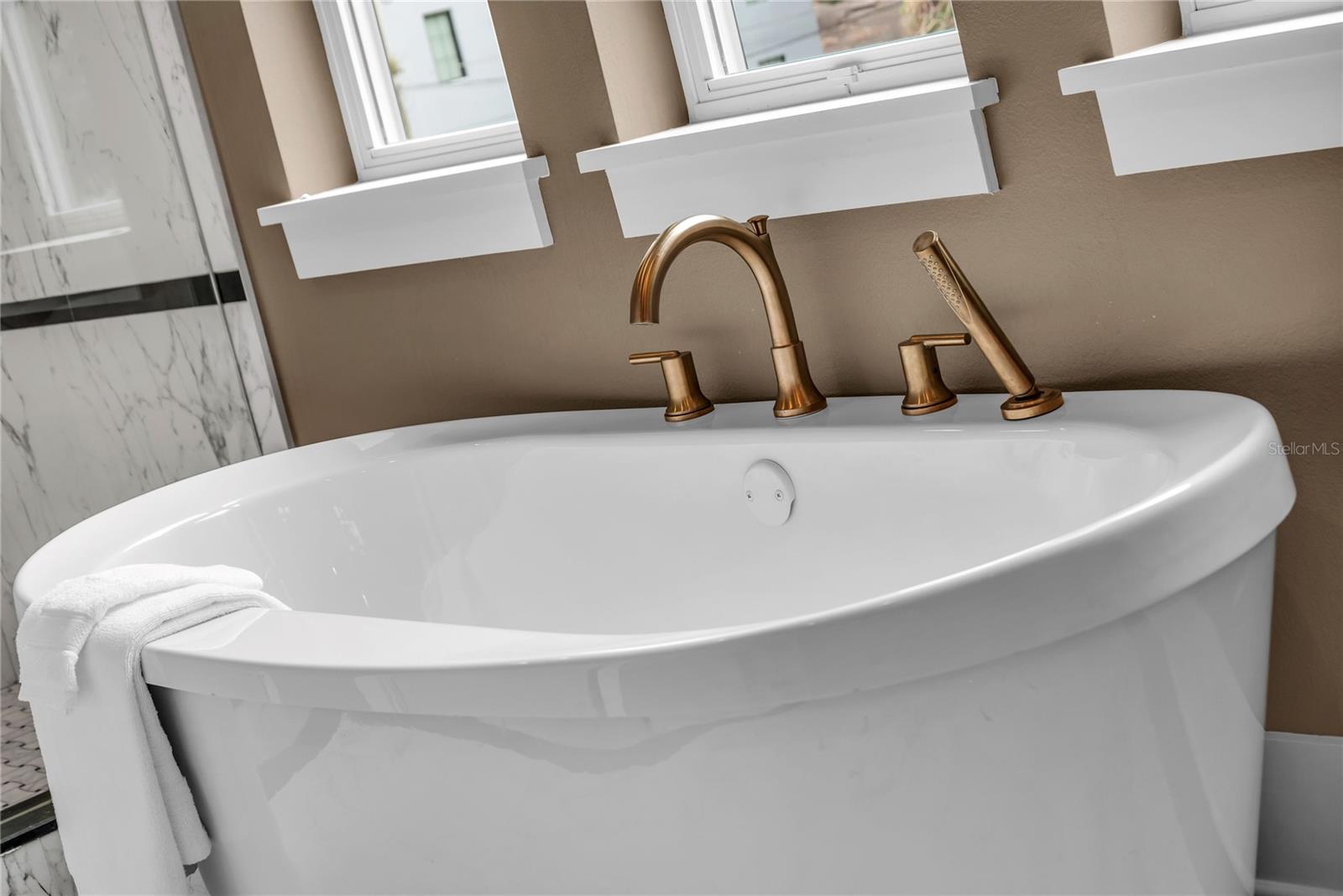 Image 44 of 68 For 2016 Gerda Terrace