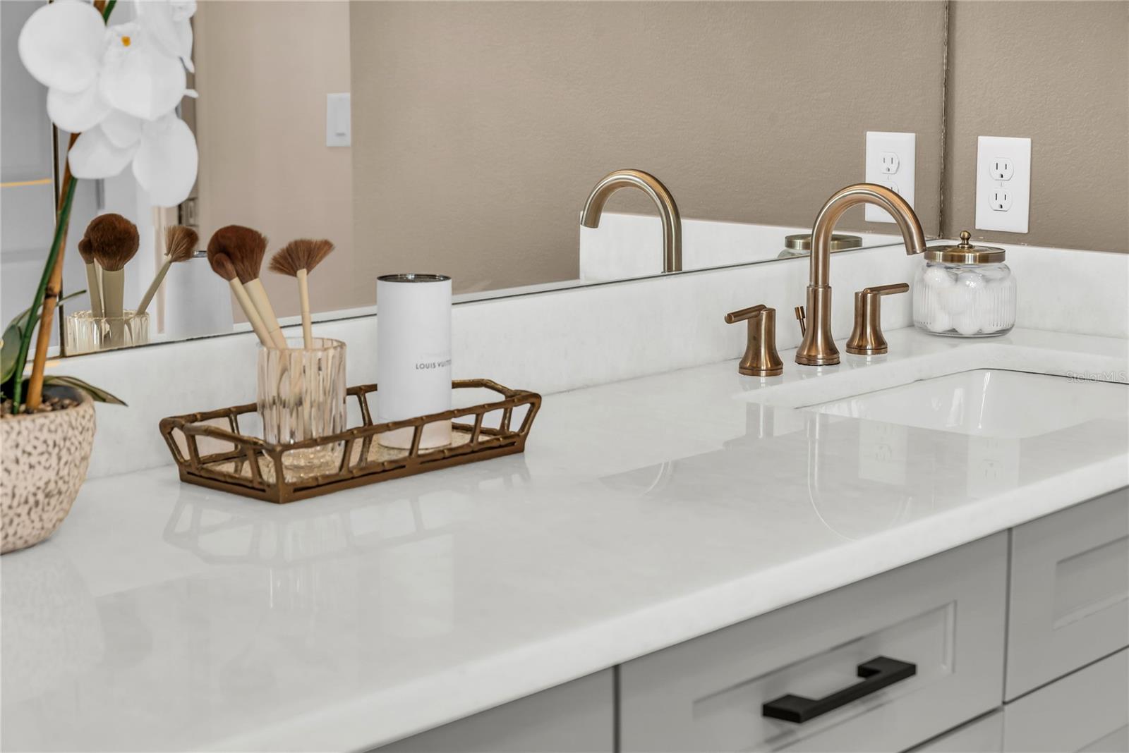 Image 45 of 68 For 2016 Gerda Terrace