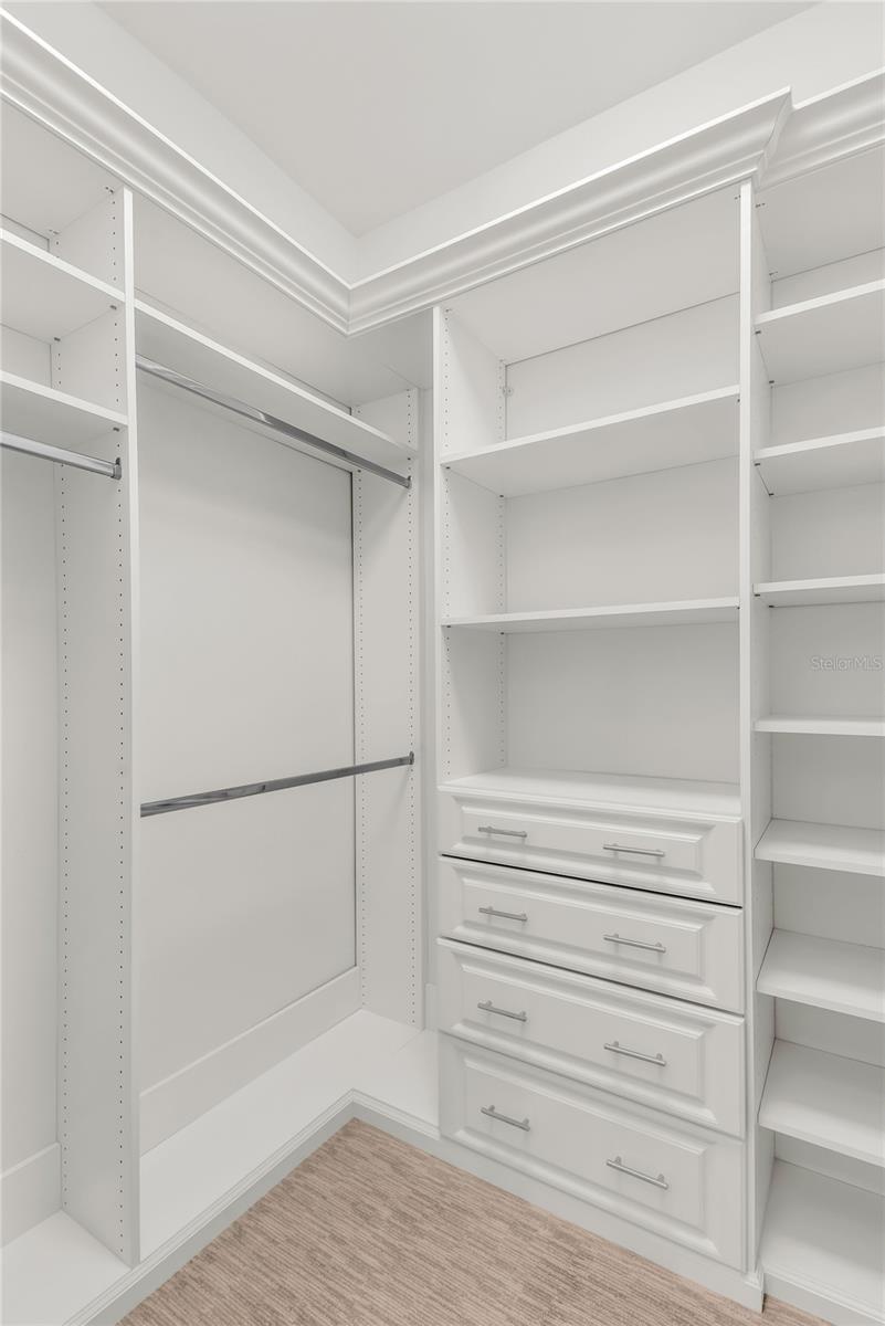 Image 46 of 68 For 2016 Gerda Terrace