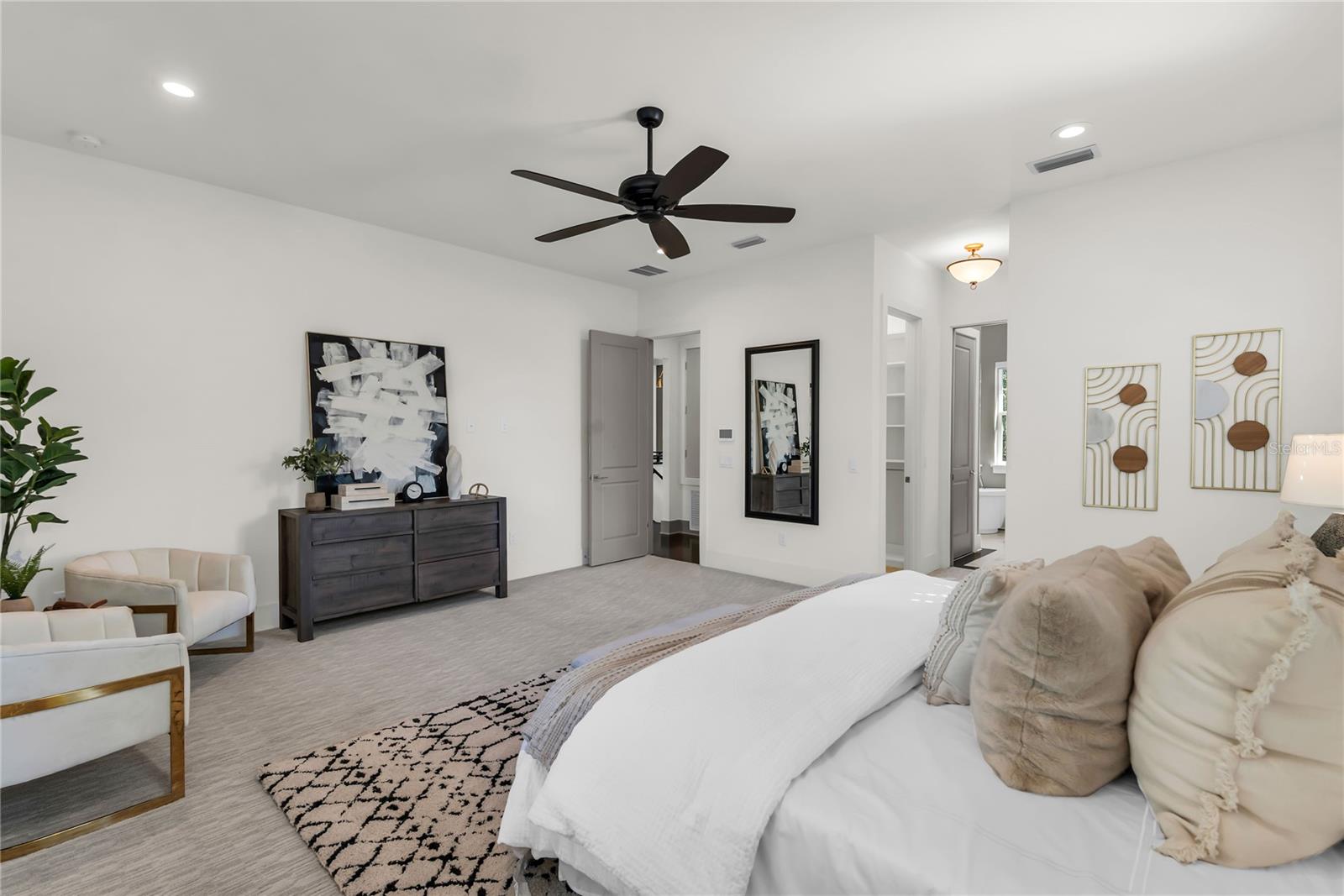 Image 47 of 68 For 2016 Gerda Terrace