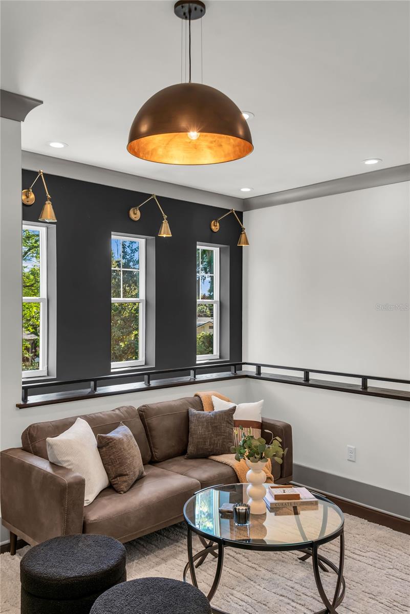 Image 48 of 68 For 2016 Gerda Terrace