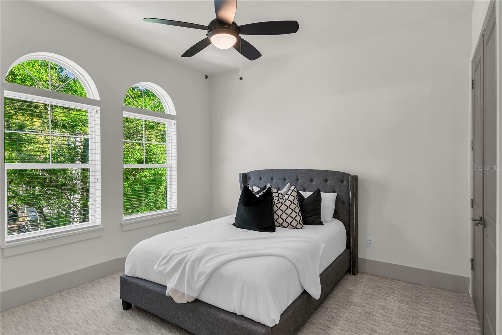 Image 49 of 68 For 2016 Gerda Terrace