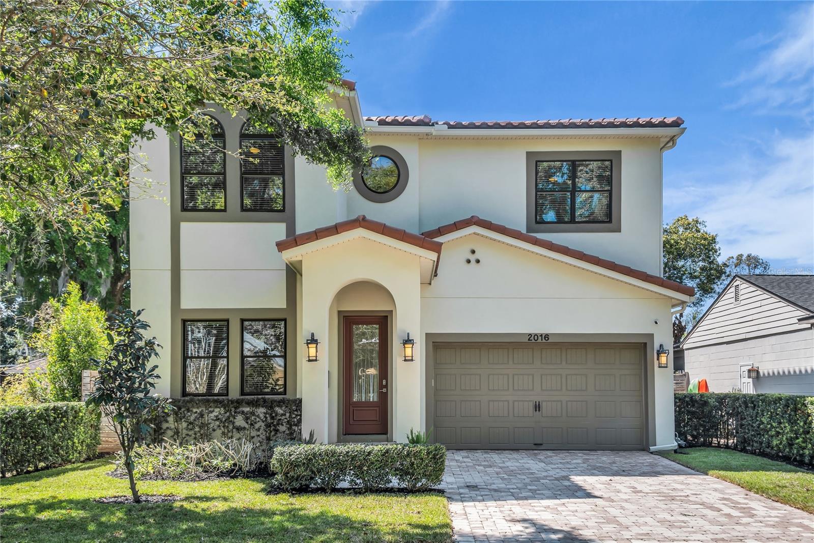 Image 5 of 68 For 2016 Gerda Terrace