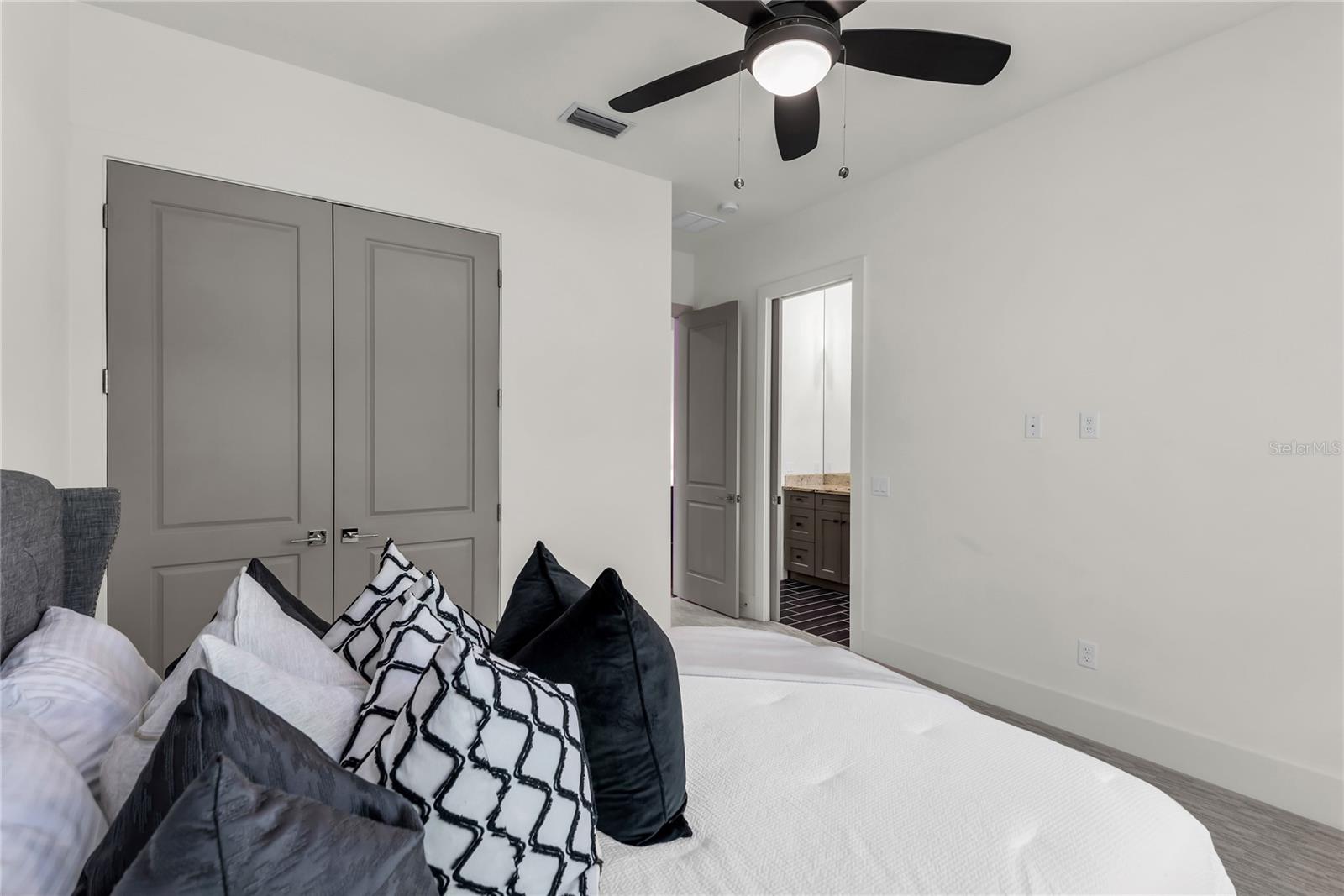 Image 50 of 68 For 2016 Gerda Terrace