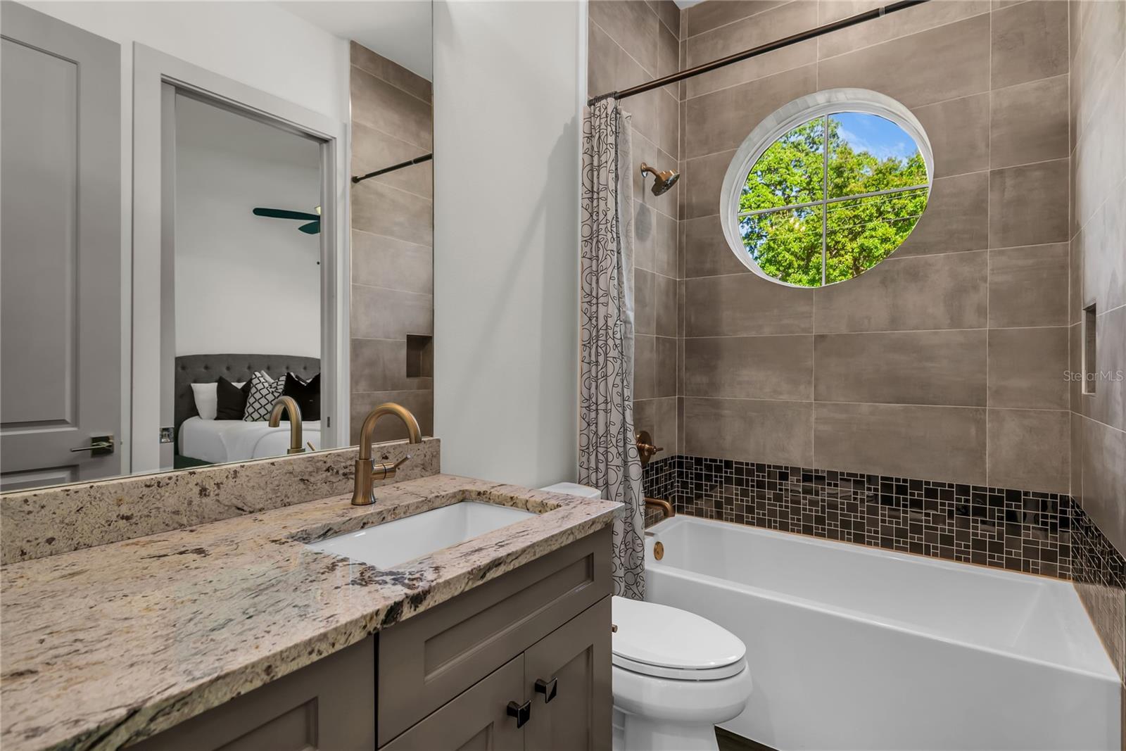 Image 51 of 68 For 2016 Gerda Terrace