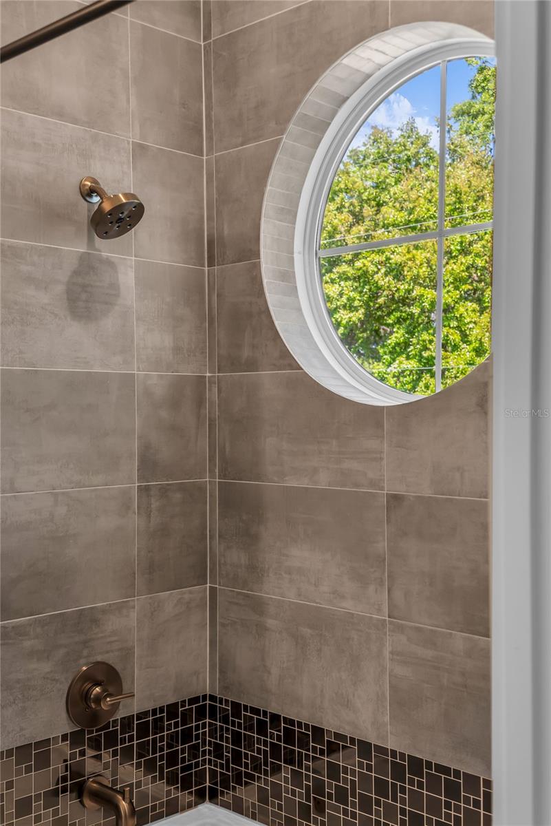 Image 52 of 68 For 2016 Gerda Terrace