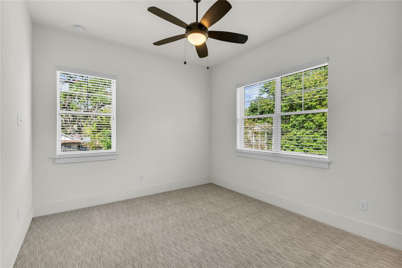 Image 53 of 68 For 2016 Gerda Terrace