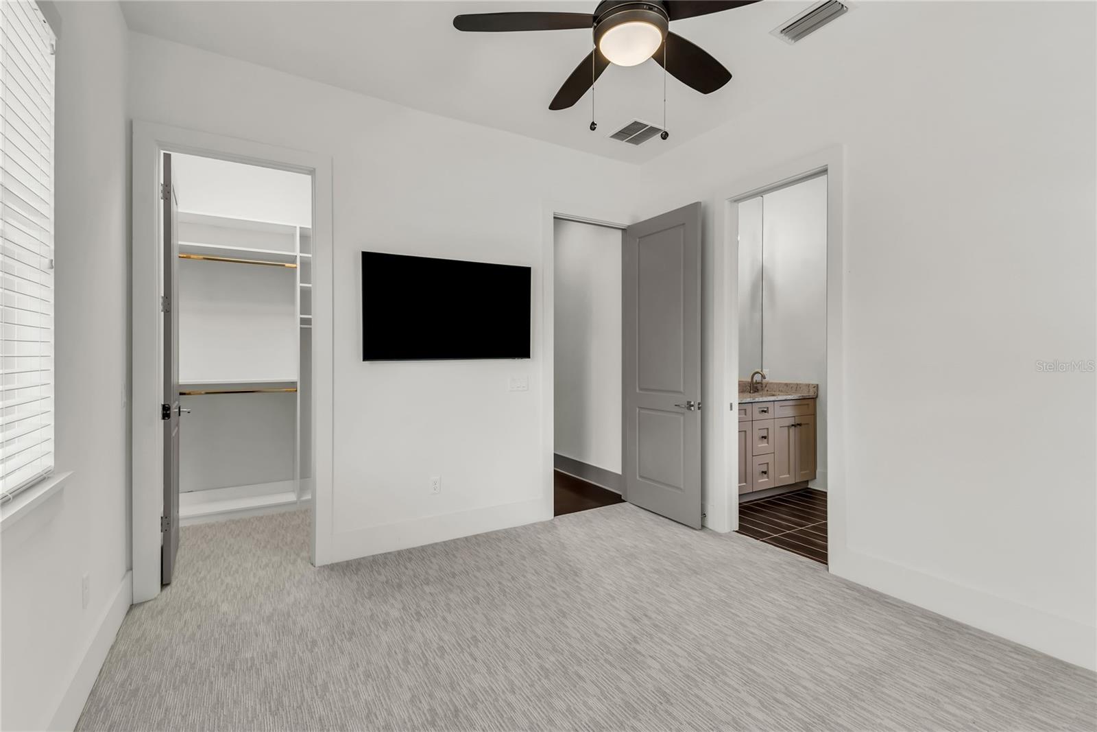 Image 54 of 68 For 2016 Gerda Terrace