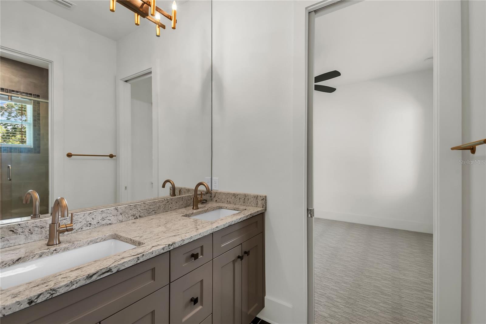 Image 55 of 68 For 2016 Gerda Terrace