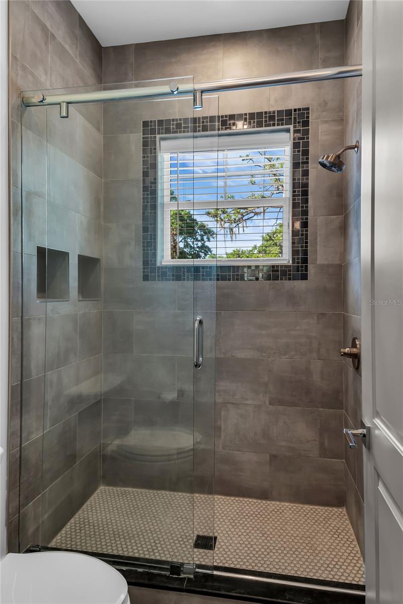 Image 56 of 68 For 2016 Gerda Terrace