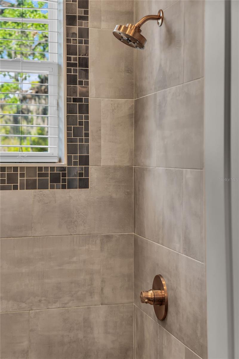 Image 57 of 68 For 2016 Gerda Terrace