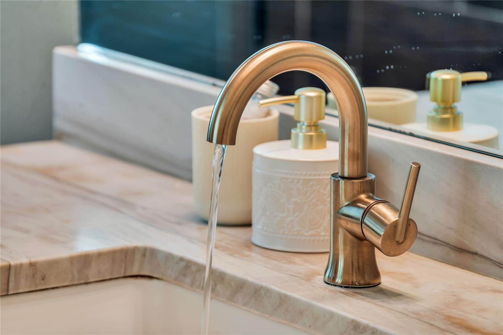 Image 58 of 68 For 2016 Gerda Terrace