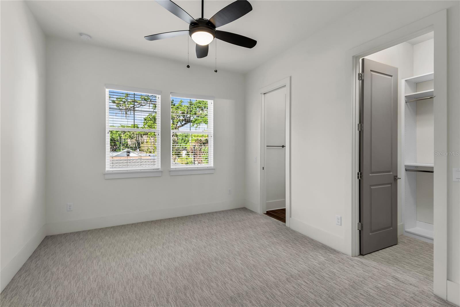 Image 59 of 68 For 2016 Gerda Terrace