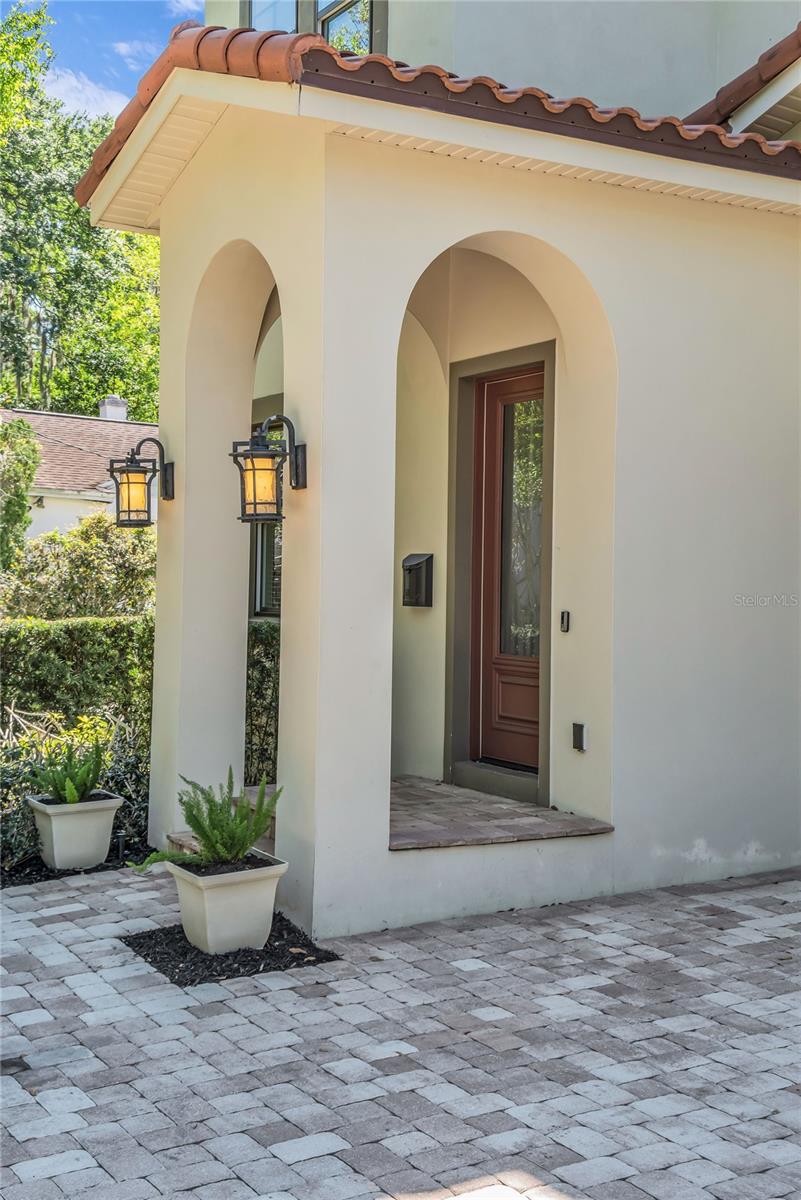 Image 6 of 68 For 2016 Gerda Terrace