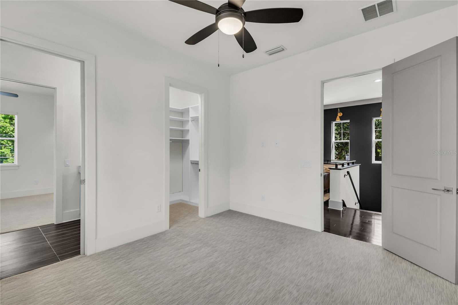 Image 60 of 68 For 2016 Gerda Terrace