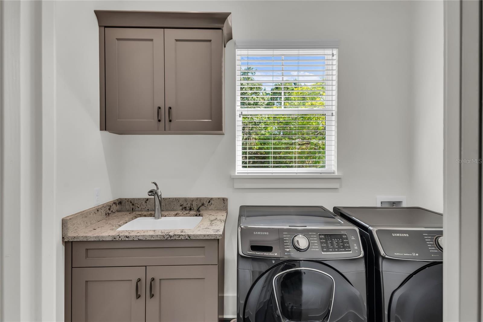 Image 61 of 68 For 2016 Gerda Terrace