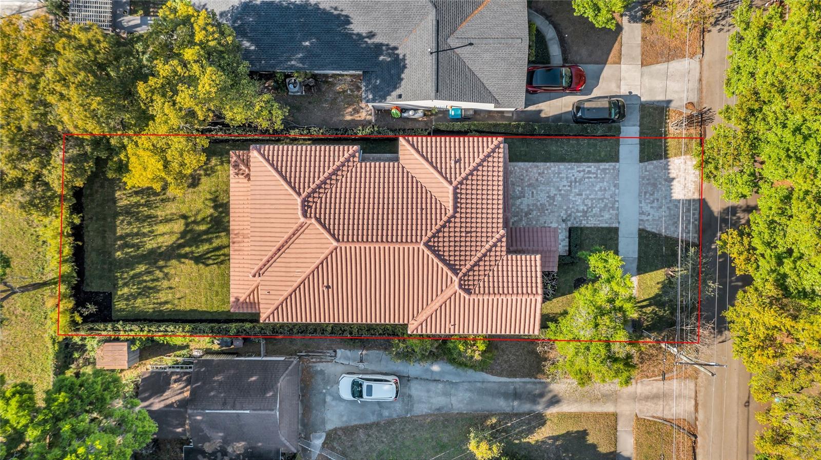 Image 66 of 68 For 2016 Gerda Terrace