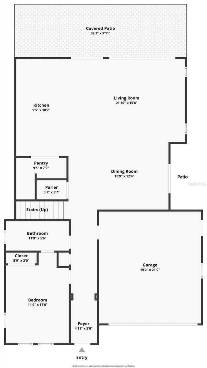 Image 67 of 68 For 2016 Gerda Terrace