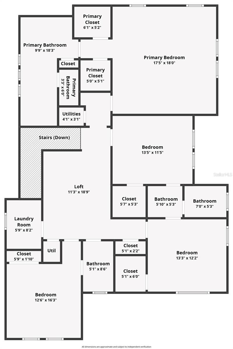 Image 68 of 68 For 2016 Gerda Terrace