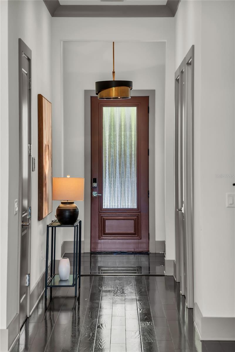 Image 7 of 68 For 2016 Gerda Terrace