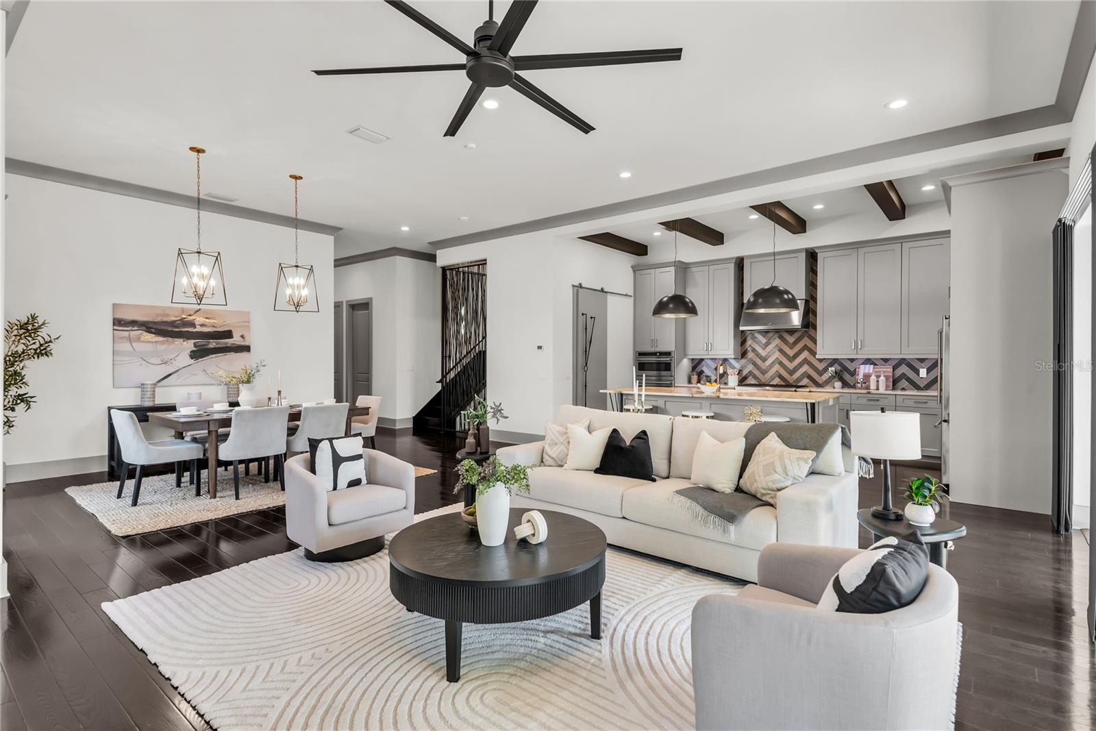 Image 9 of 68 For 2016 Gerda Terrace