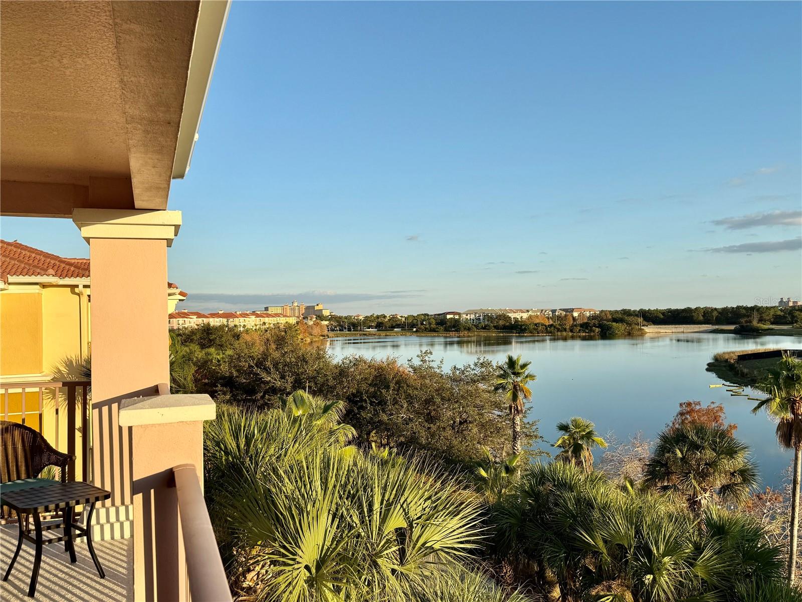 Image 11 of 45 For 5048 Shoreway Loop 404