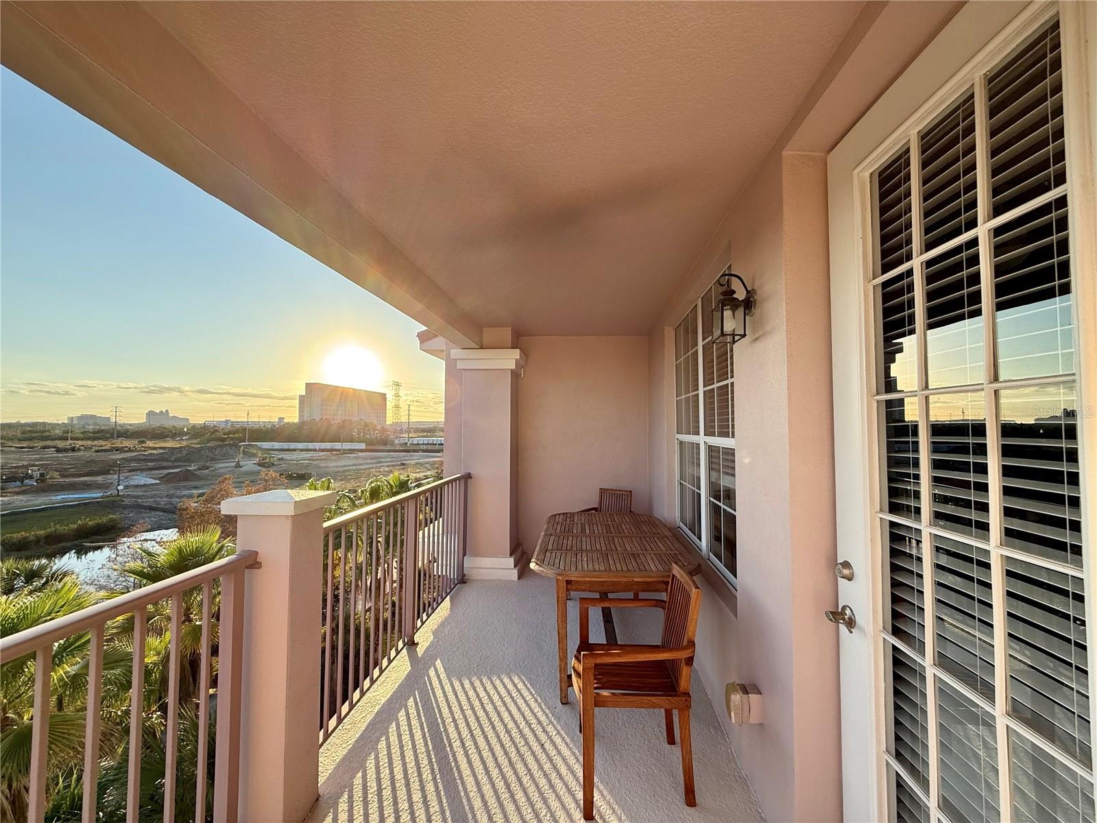 Image 12 of 45 For 5048 Shoreway Loop 404