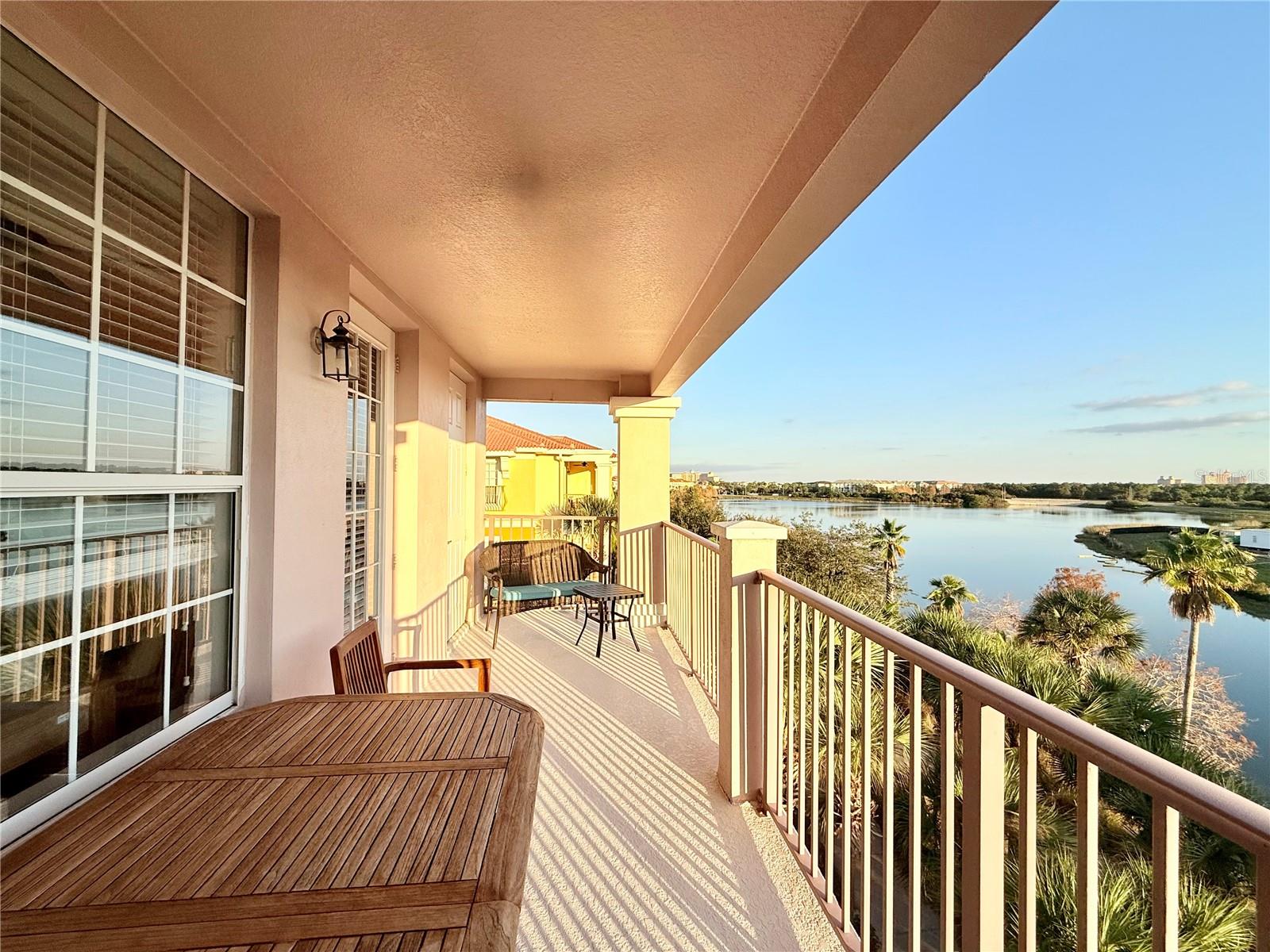 Image 13 of 45 For 5048 Shoreway Loop 404