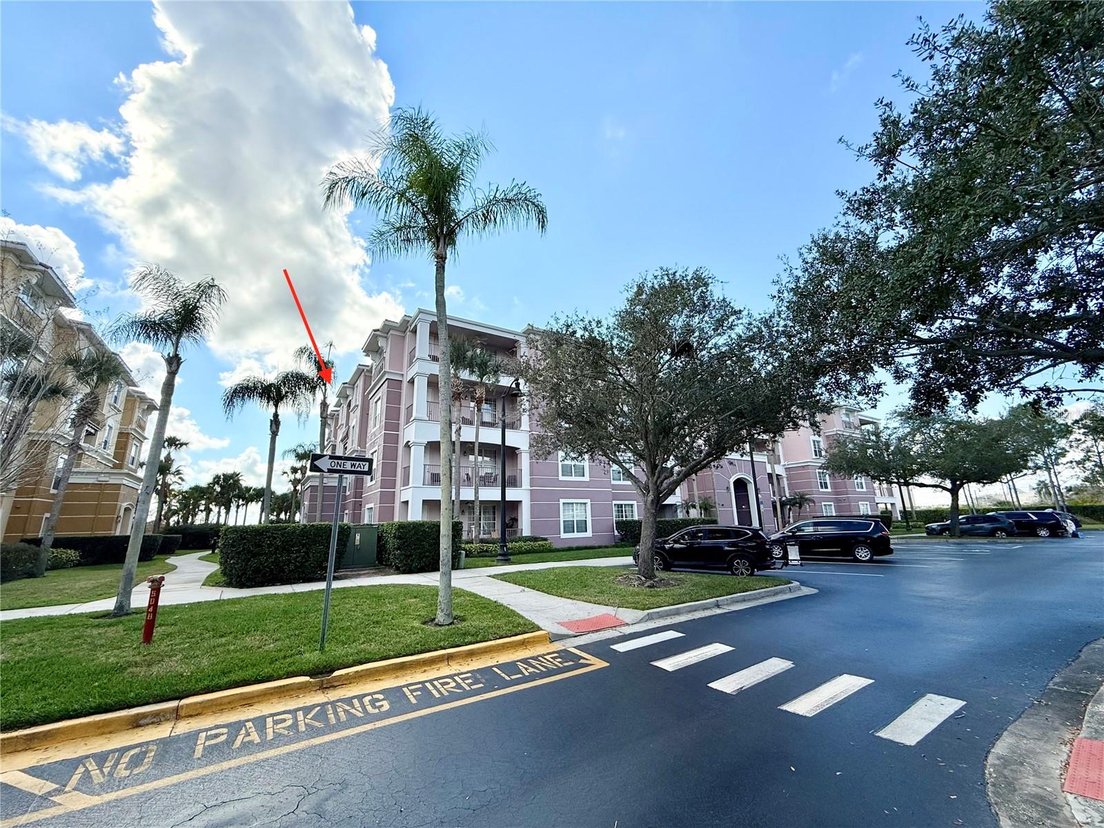 Image 2 of 45 For 5048 Shoreway Loop 404