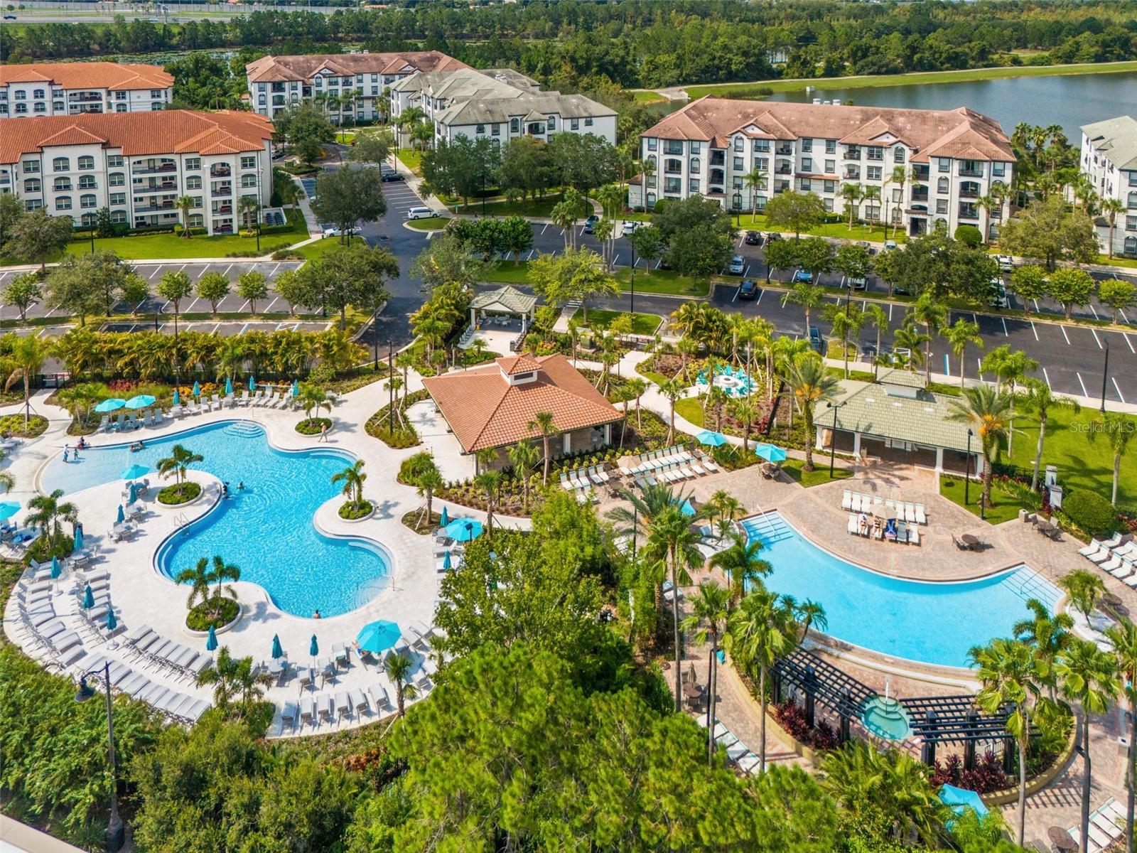 Image 29 of 45 For 5048 Shoreway Loop 404