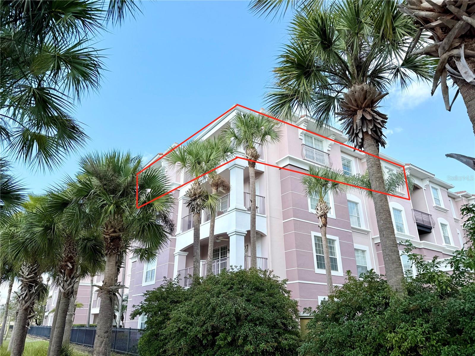 Image 3 of 45 For 5048 Shoreway Loop 404