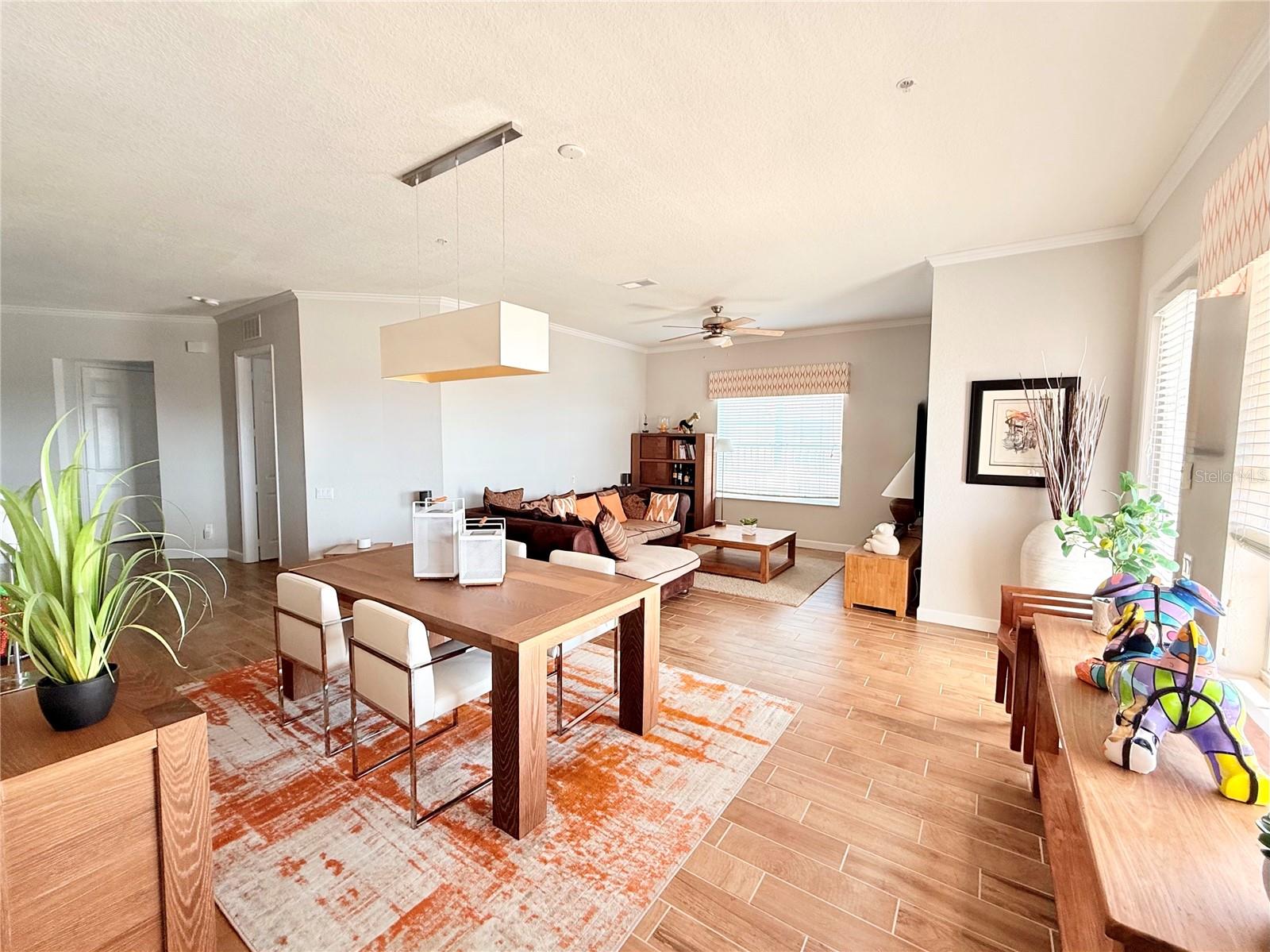 Image 5 of 45 For 5048 Shoreway Loop 404